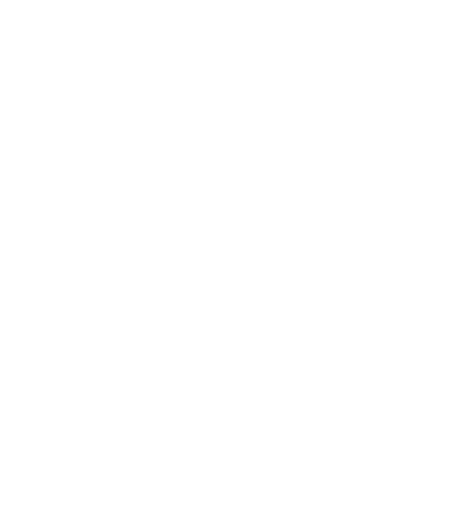 CleanCare